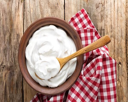 Choosing the Right Yogurt Additives: Factors to Consider for Flavor, Texture, and Nutrition